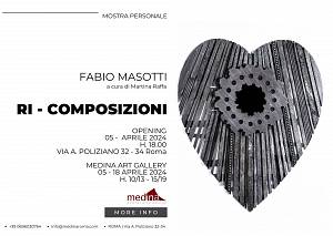 Ri-composizioni
